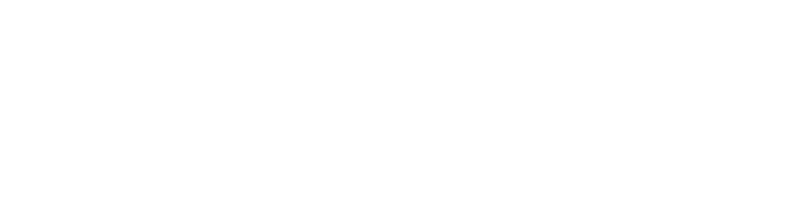 Youtube Originals Logo
