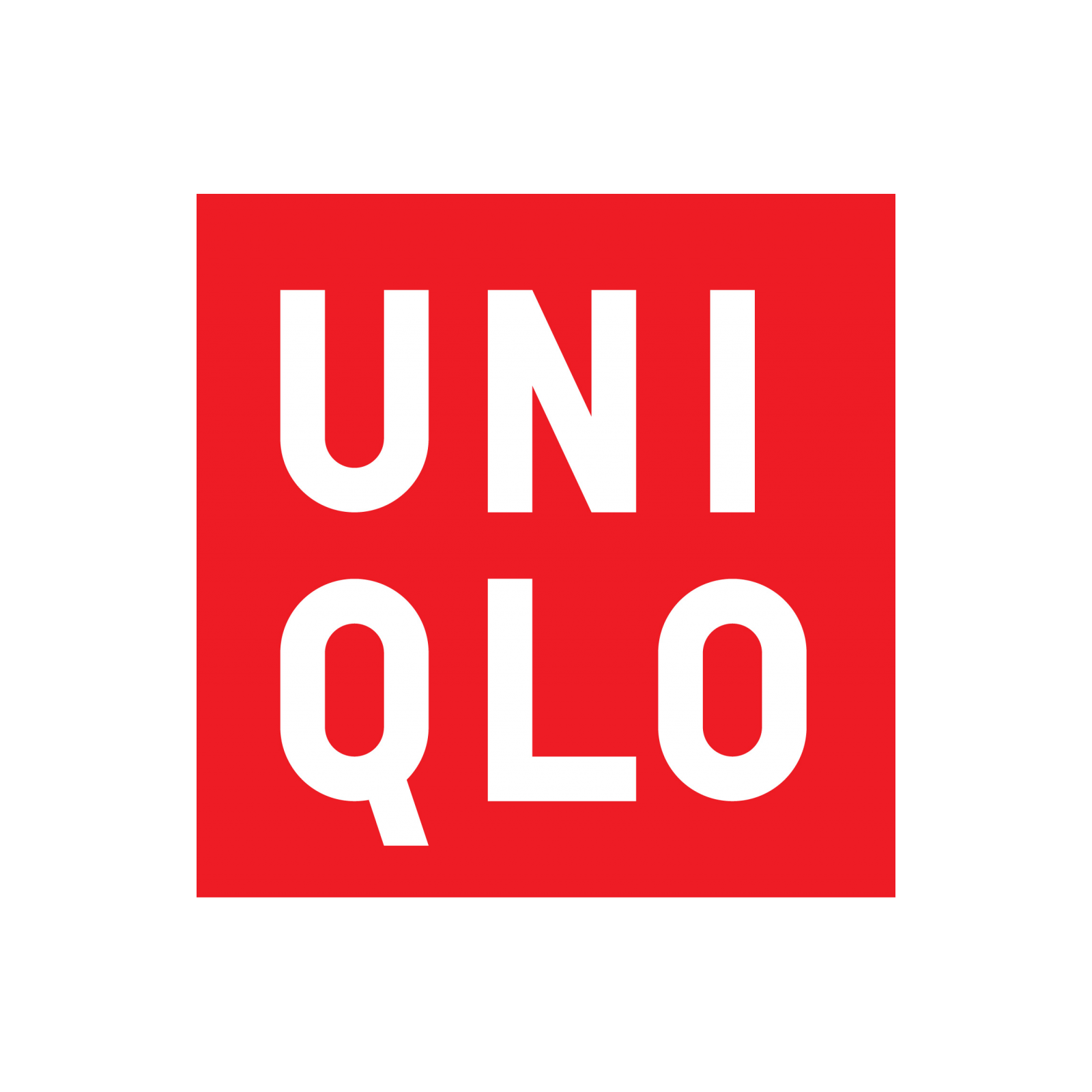 Uniqlo CTOC Logo